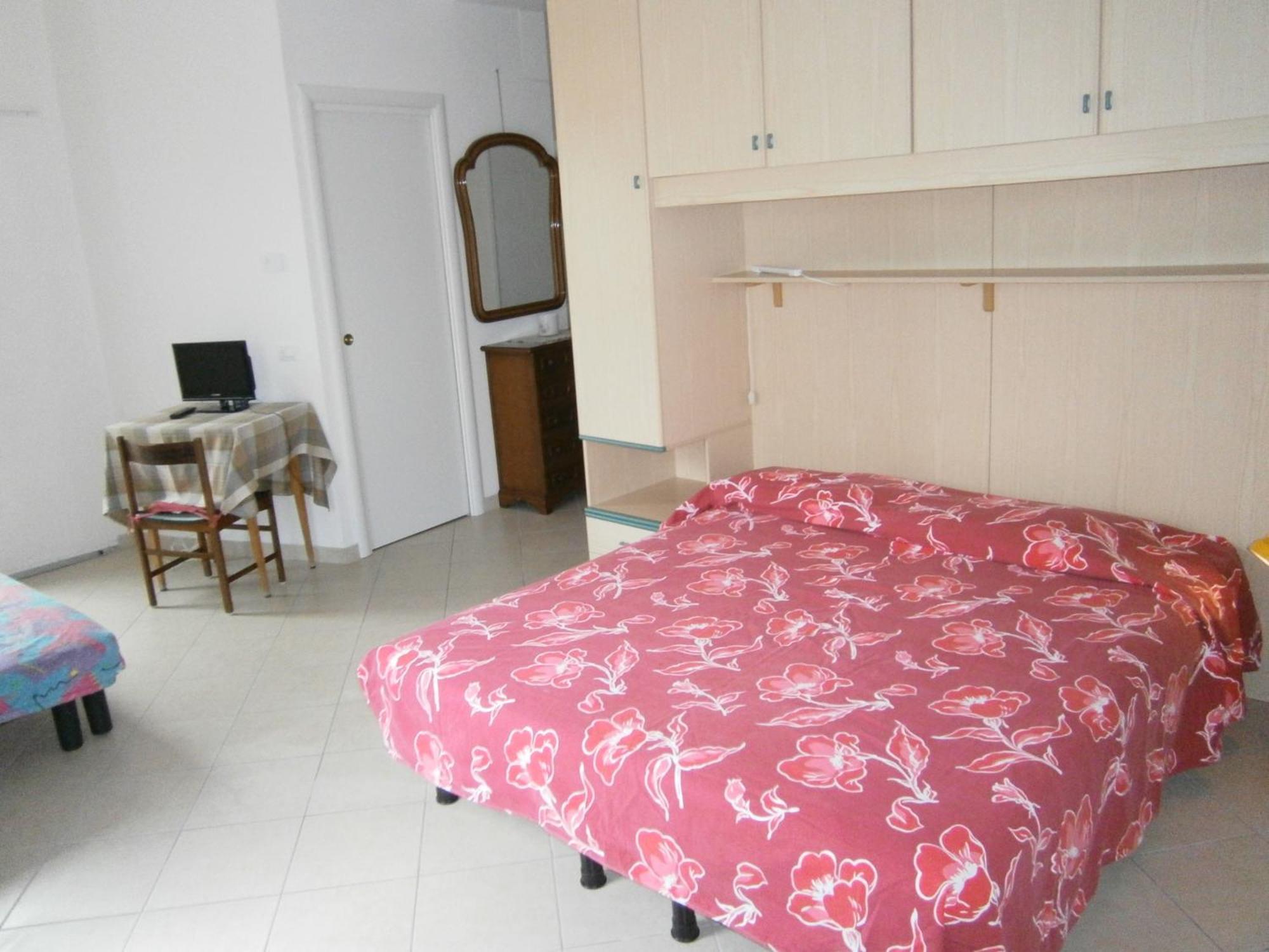 Appartement President Frontemare à Caorle Extérieur photo